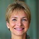 Elara Thorne, Certified Holistic Nutritionist