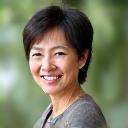 Sophia Lee, Certified Mindfulness Coach
